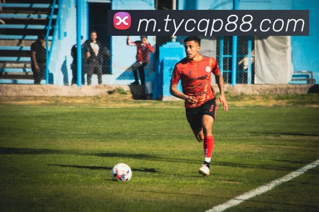 太阳城棋牌APP 高清赛事图